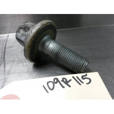 109R115 Crankshaft Bolt For 17-19 Hyundai Elantra  2.0